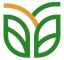 Yata Enterprises Limited