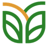 Yata Enterprises Limited